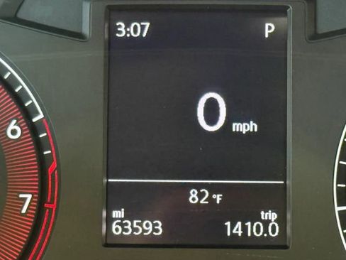 Used 2019 Volkswagen Jetta S FWD image 21