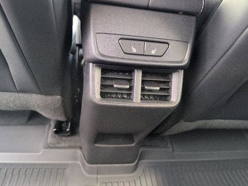 New 2026 GMC Terrain Elevation w/ Elevation Premium Package image 14