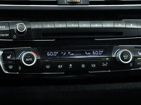 Used 2016 BMW 228i xDrive Coupe image 16