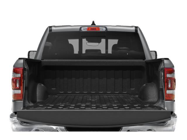 Used 2019 RAM 1500 Limited AWD/4WD image 14