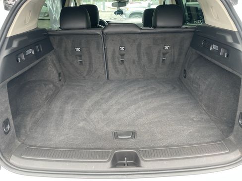 Certified 2023 Buick Envision Essence FWD image 15
