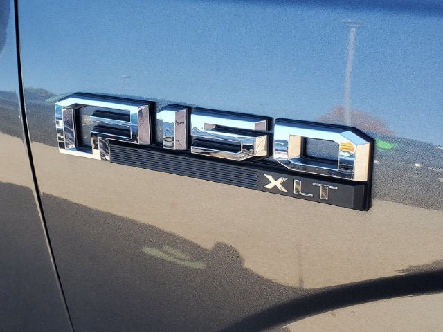 Used 2015 Ford F150 XLT w/ Equipment Group 301A Mid AWD/4WD image 27