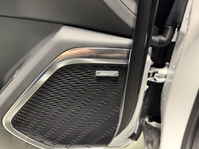 Certified 2026 Buick Enclave Preferred FWD image 13
