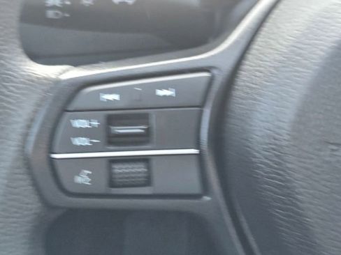 Used 2024 Honda Accord EX image 24