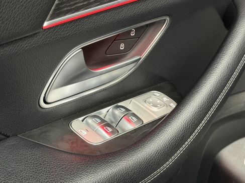 Used 2023 Mercedes-Benz GLE 450 4MATIC image 23