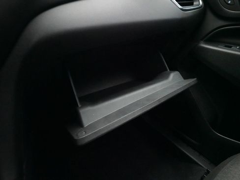 Used 2019 Chevrolet Equinox LT image 32