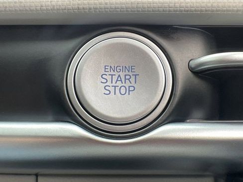 New 2025 Hyundai Tucson SEL image 15