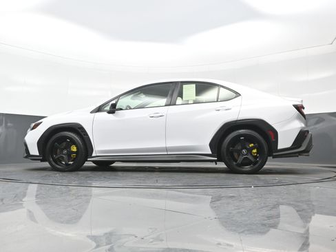 Used 2023 Subaru WRX image 25