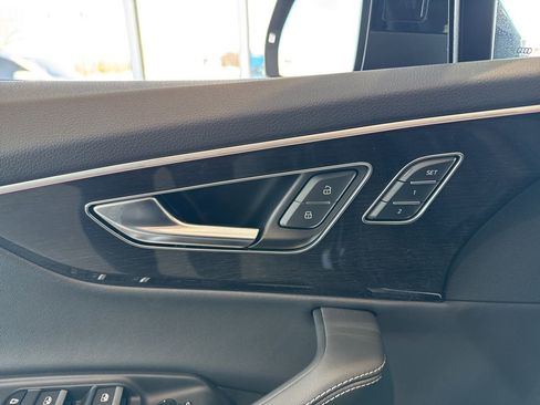 New 2026 Audi Q7 3.0T Premium Plus image 40