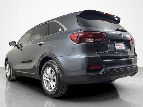 Used 2019 Kia Sorento L w/ Option Group 020 image 3