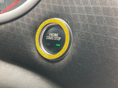 Used 2023 Chevrolet Malibu LT image 19