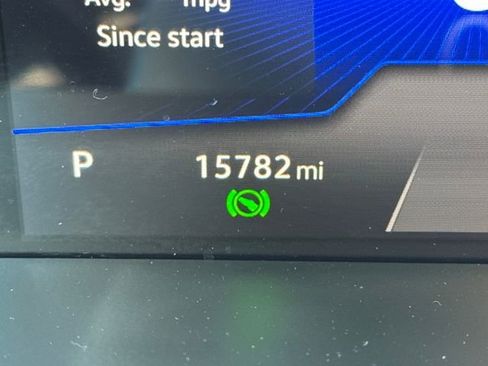 Certified 2025 Volkswagen Jetta S image 22