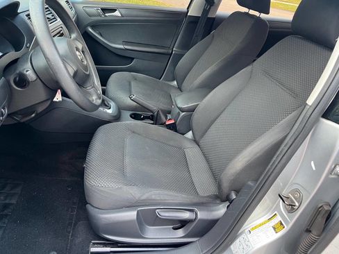 Used 2014 Volkswagen Jetta S image 13
