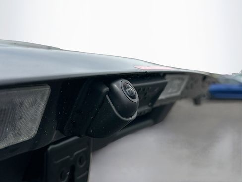 New 2025 Kia Soul S image 12