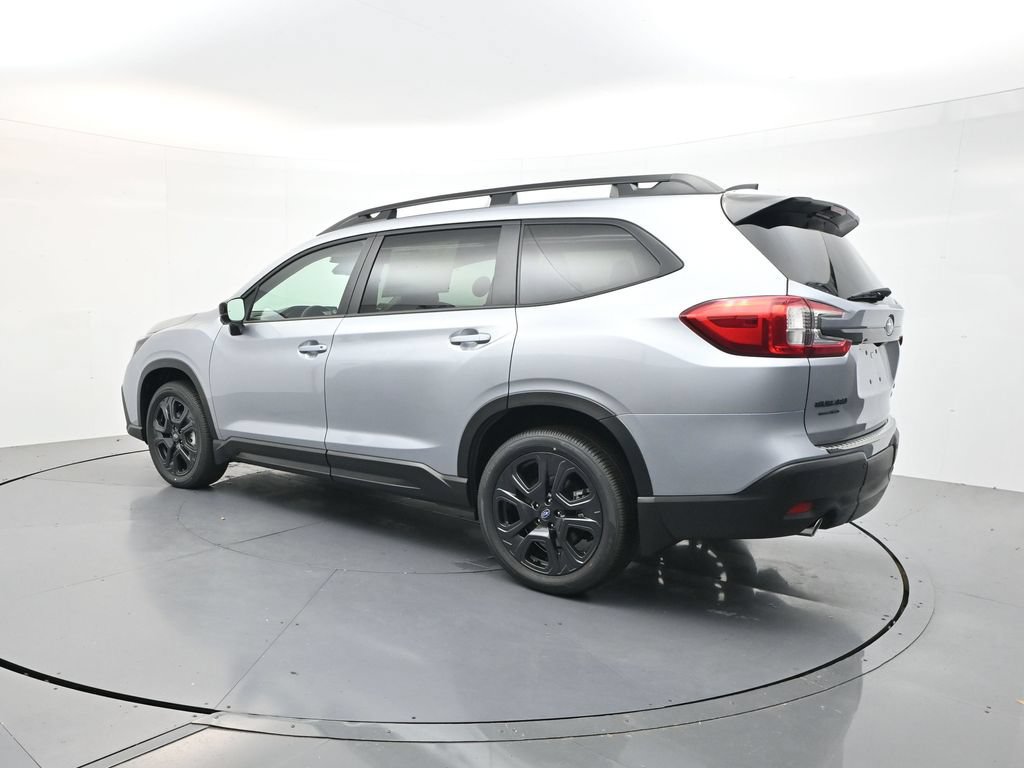 New 2026 Subaru Ascent Bronze Edition w/ Onyx Package AWD/4WD image 5