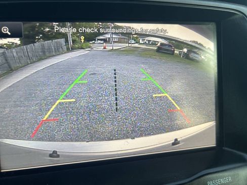 Used 2013 Ford Edge SEL AWD/4WD image 32