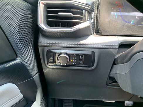 Used 2024 Ford Mustang Premium RWD image 17