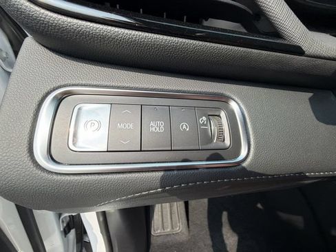 Used 2026 Buick Enclave Preferred FWD image 26