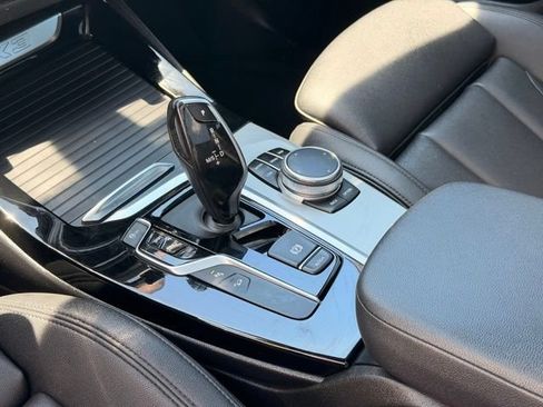 Used 2019 BMW X3 xDrive30i w/ Convenience Package AWD/4WD image 20