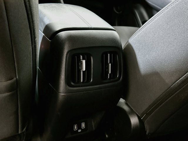Certified 2024 Hyundai Tucson SEL AWD/4WD image 29
