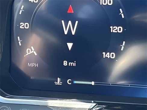 New 2026 Chevrolet Silverado 3500 LT image 21