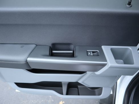 New 2026 Ford F350 XL AWD/4WD image 15