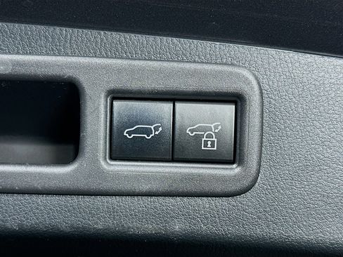 Used 2023 Lexus RX 350 Premium w/ Cold Area Package AWD/4WD image 28