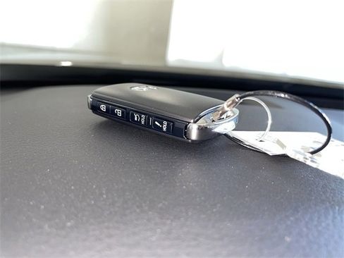 New 2026 MAZDA CX-50 2.5 Turbo w/ Accent Package image 31