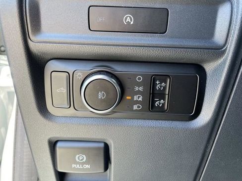 Used 2025 Ford F150 STX w/ Equipment Group 200A image 29