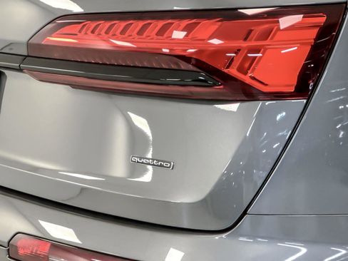 New 2026 Audi Q7 3.0T Premium Plus image 27