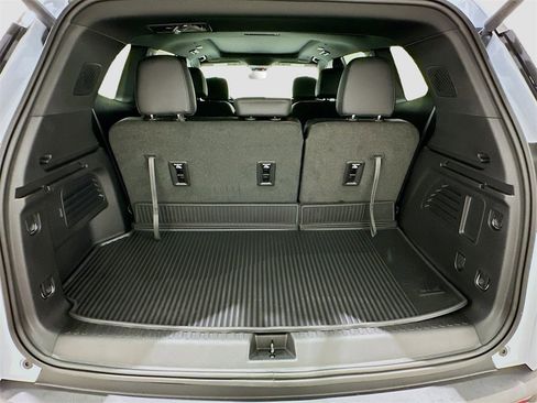 New 2026 GMC Acadia Elevation w/ Elevation Premium Package image 28