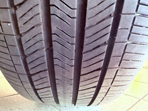 Used 2025 Lexus TX 350 AWD w/ Technology Package image 20