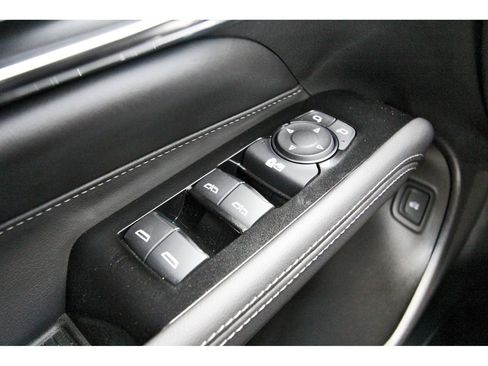 New 2025 Cadillac CT4 Premium Luxury image 14