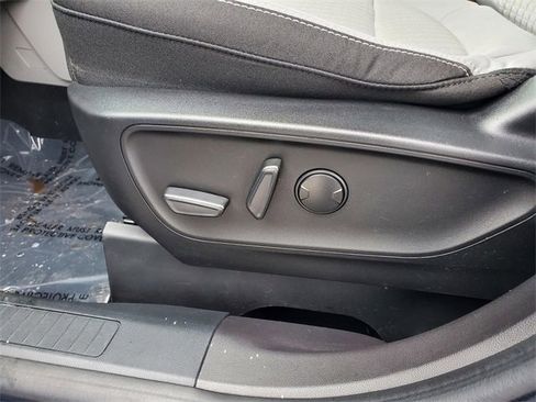 Certified 2023 Ford Escape Active w/ Tech Pack #2 image 6