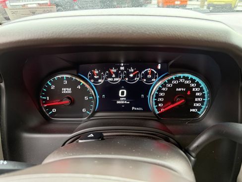 Used 2019 GMC Yukon XL Denali w/ Denali Ultimate Package image 20