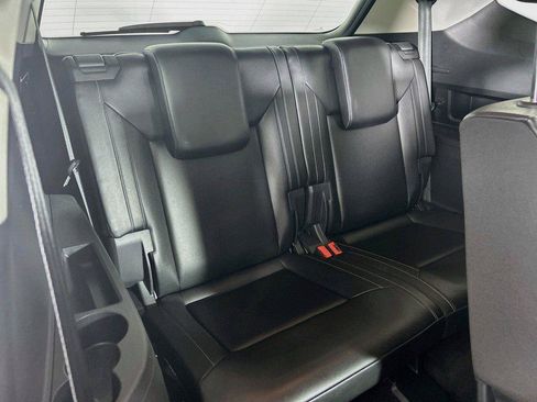Used 2018 Volkswagen Atlas SE AWD/4WD image 27