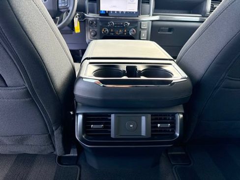 New 2026 Ford F150 STX w/ Equipment Group 200A AWD/4WD image 28