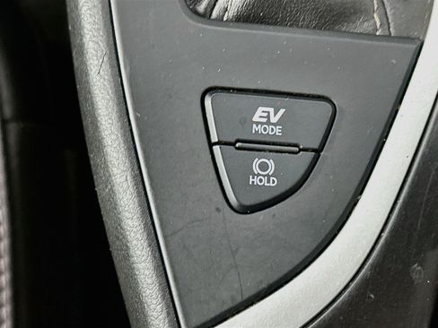 Used 2021 Lexus UX 250h w/ Premium Package AWD/4WD image 25