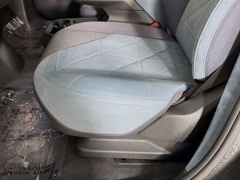 New 2026 BMW iX xDrive45 AWD/4WD image 20