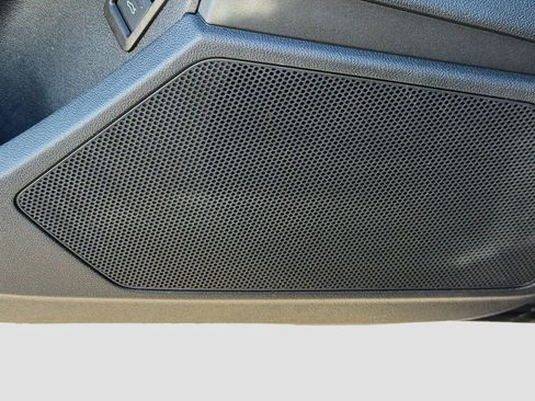 Used 2022 Audi A3 2.0T Premium AWD/4WD image 22