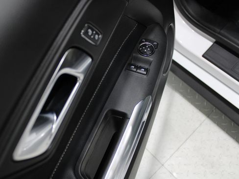 Used 2021 Ford Mustang GT RWD image 36