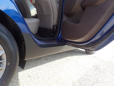 Used 2014 Hyundai Tucson SE AWD/4WD image 28