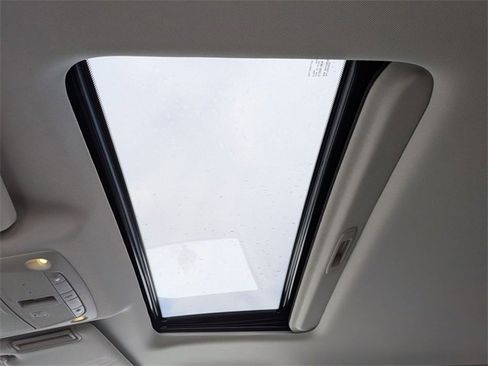 Used 2024 INFINITI QX80 Premium Select w/ Cargo Package image 13