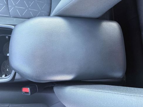 Used 2024 Toyota RAV4 XLE image 14