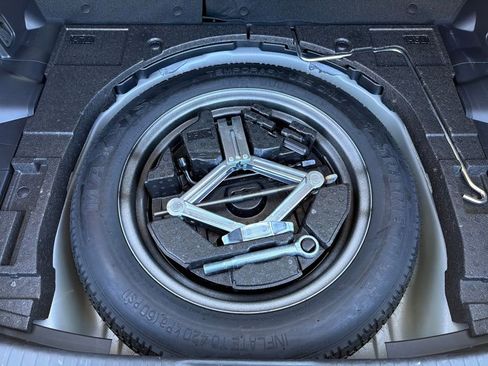 Certified 2024 Subaru Crosstrek 2.5i Sport image 30