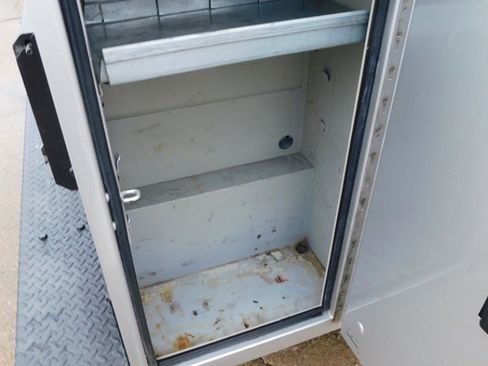 Used 2015 Ford F250 XL image 25