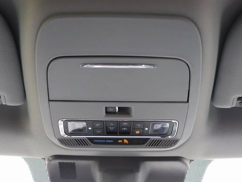 Used 2023 Ford F150 Lariat w/ Trailer Tow Package image 29