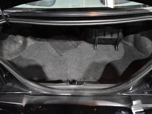 Used 2001 Ford Mustang GT RWD image 28