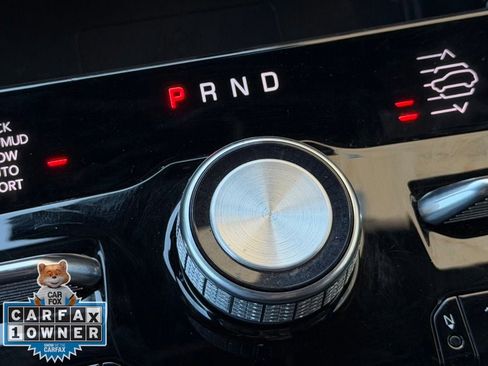 Used 2024 Jeep Grand Cherokee Summit w/ Advanced Protech Group IV image 20