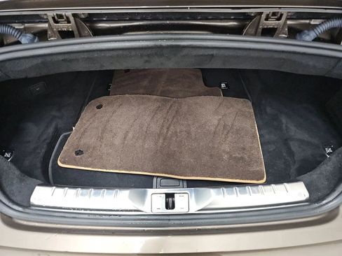 Used 2020 Bentley Continental GT image 13